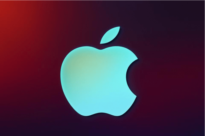 Apple seeks to license Google’s and Baidu’s AI