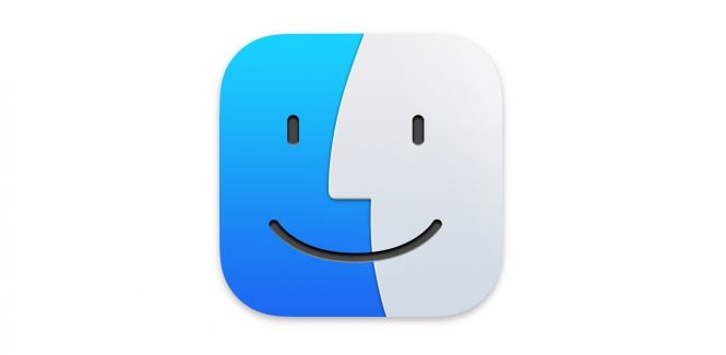 Finder for macOS: popular and less known features