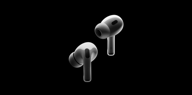 Five very viable Apple AirPods alternatives