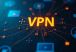 Top 10 VPN services compared (2025)