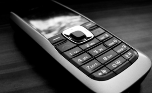 The Mobile Internet Browser War is Imminent!