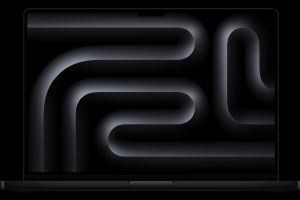 macOS 15.4: what’s new?