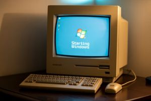 How to make a computer boot/wake faster? Simple and effective measures