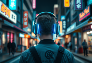 OpenAI and LoveFrom’s secret product is an audio computer?