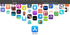 New rules for EU’s App Store: impact for developers and end users