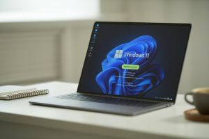 Moving to Windows 11: image customization tools
