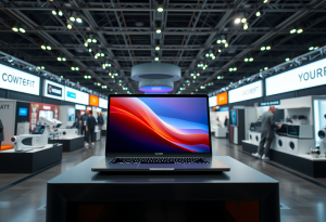 IFA 2025: useful, innovative, and simply cool devices and accessories