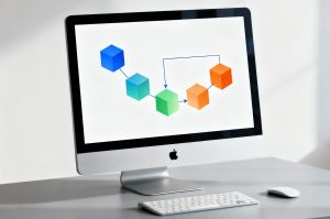 macOS 26 Tahoe: the Shortcuts app improvements