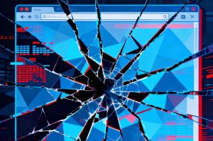 Serious vulnerabilities found in OpenAI’s newly released Atlas browser