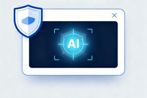 Microsoft adds scareware detector to Edge; what about other browsers?