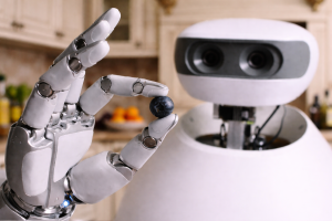 CES 2026: Sharpa’s Robo-Hand and the New Era of Useful Machines