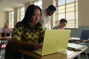 Apple MacBook Neo: A $599 Budget MacBook Finally Arrives