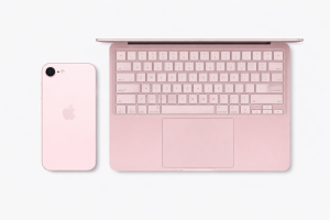 Apple Bets on Value: iPhone 17e and MacBook Neo