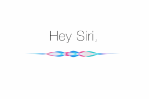 Apple’s Siri Problem: Can a Chatbot Reboot Catch Up?