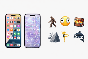 Why iOS 26.4 Feels More Useful Than Exciting