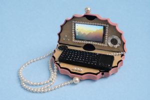 Why TikTok Is Obsessed With Cute Raspberry Pi Cyberdecks