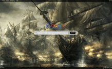 Google Inadvertently Helps the Web Pirates