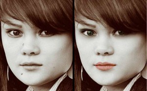 No more worries about the pictures of yours!