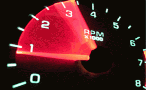 Windows 8 – a Hardware-Accelerated OS