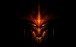 Diablo 3(7): A Dirge for Blizzard