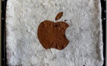 Purported iPhone 5 and iPad Mini Pictures Surfaced