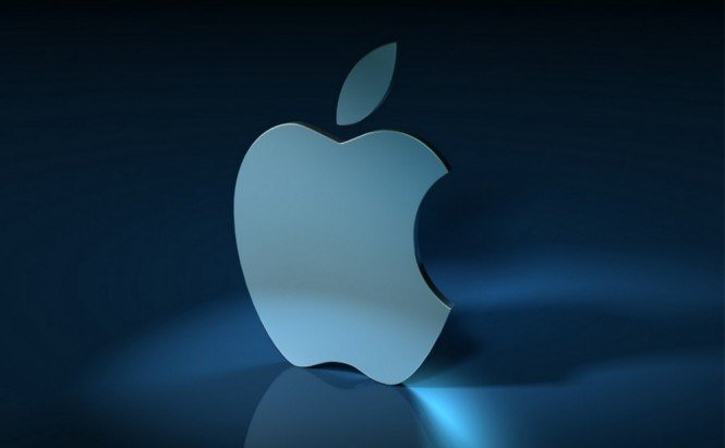 iPhone 5 – What to Believe? (Updated)